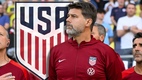 El puesto de Pochettino como DT de Estados Unidos está en duda (Reuters)