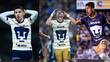 Pumas ya tiene algunas baJas encaminadas (Imago7)