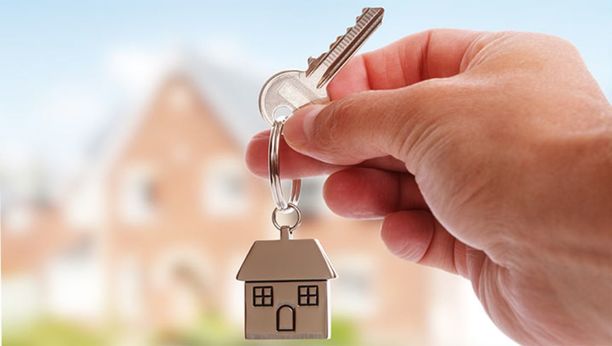 ¿Cómo recibir 40 mil pesos con el programa Vivienda del Bienestar?