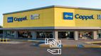 ‘Sana tu Deuda’ en Coppel: Así funciona el programa para recuperar tu crédito en junio de 2025 (FOTO: Coppel)