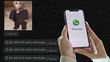 WhatsApp: pasos para recuperar mensajes eliminados en Android y iPhone (Foto:Especial)