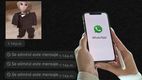 WhatsApp: pasos para recuperar mensajes eliminados en Android y iPhone (Foto:Especial)