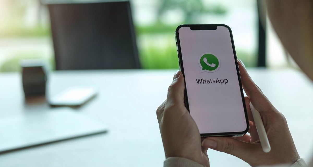 WhatsApp: pasos para recuperar mensajes eliminados en Android y iPhone (Foto:Especial)