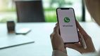 WhatsApp: pasos para recuperar mensajes eliminados en Android y iPhone (Foto:Especial)
