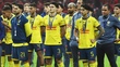 América ahora será vestido por Adidas (Imago7)