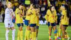América Femenil tendrá dos bajas muy sensibles (Mexsport)