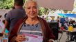 Autoridades de la Secretaría del Bienestar alertaron a la población por el regreso de un viejo fraude. Foto: Pensiones del Bienestar