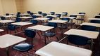 Este será el último día sin clases para estudiantes en México antes de vacaciones. Foto: Pixabay