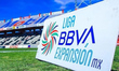 Clubes de Expansión mantienen su lucha. (Foto: Mexsport)