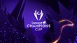 Concacaf W anunció fecha de inicio del torneo. (Foto: X)