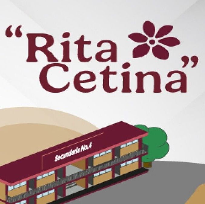 Conoce el calendario completo de pagos de Beca Rita Cetina para junio 2025. Foto: SEP