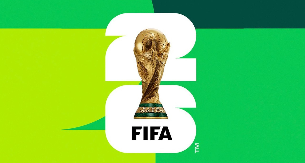 Conoce el número de grupos, fases clasificatorias y más del nuevo formato del Mundial 2026.