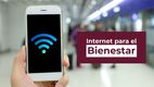 Conoce cómo obtener Internet del Bienestar desde 50 pesos. (FOTO): Especial.