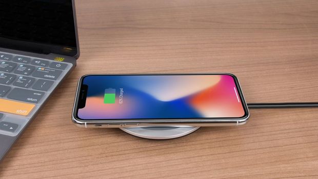 ¿Cuántas veces es recomendable cargar el celular al día? Te decimos