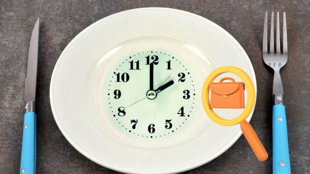 Derecho a comer: lo que todo trabajador en México debe saber