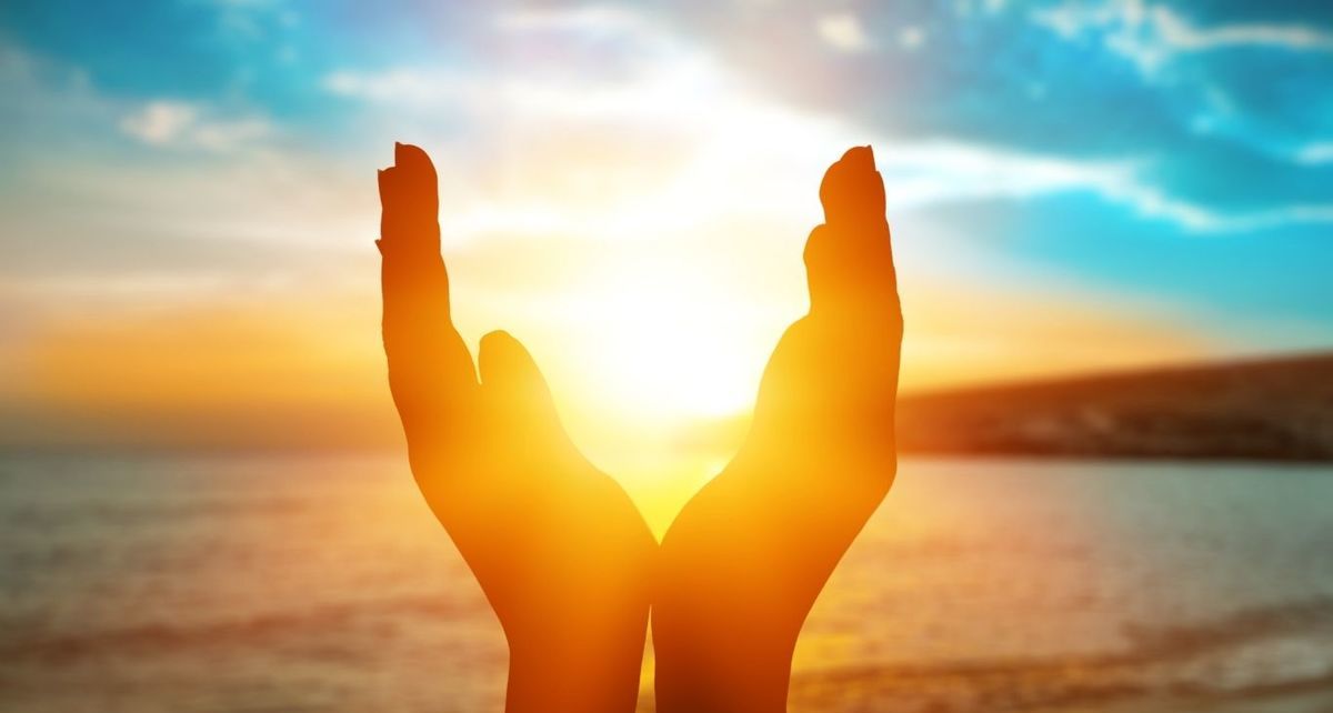¿Cuándo inicia el verano 2025 en México y qué significa el solsticio? (Foto:especial)