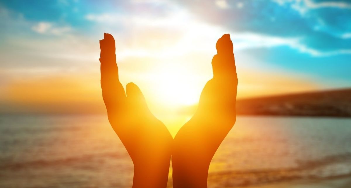 ¿Cuándo inicia el verano 2025 en México y qué significa el solsticio? (Foto:especial)