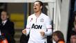 Javier Hernández tuvo momentos gloriosos en el Manchester United (Mexsport)
