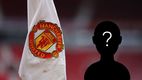Manchester United busca reforzar su delantera y este sería su próximo fichaje (FOTO: Reuters)