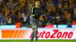 Nahuel Guzmán llegó en 2014 a Tigres (Imago7)