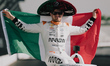 El piloto mexicano ha tenido buenos resultados en la IndyCar. (Foto: Pato O'Ward)
