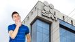 ¿Bajo que régimen debo de estar inscrito para presentar declaración mensual del SAT?