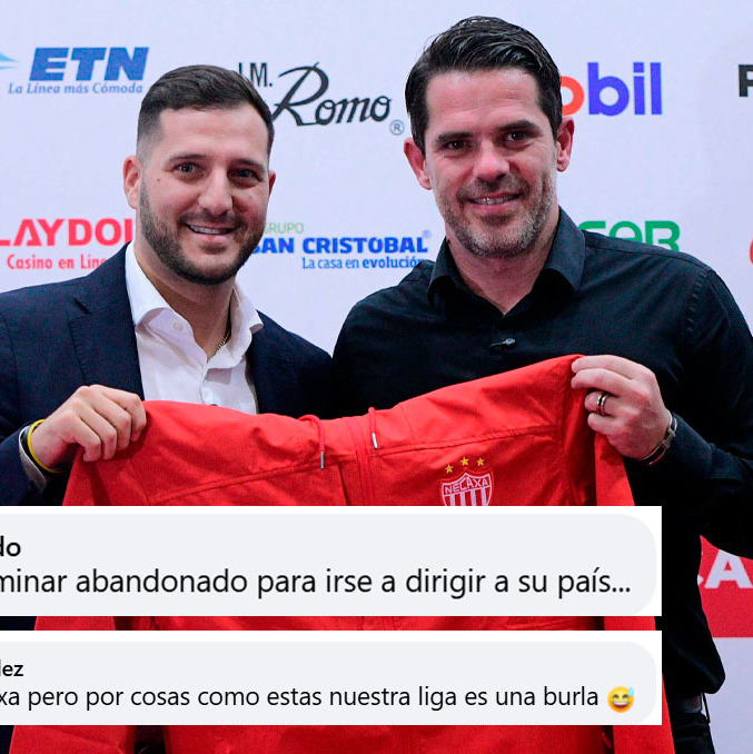 El regreso de Gago al futbol mexicano ha sido muy cuestionado. (Foto: Imago7)
