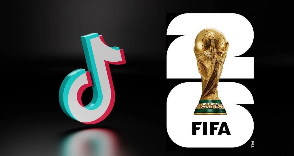 Tik Tok desea no tener tantas prohibiciones en el Mundial. (Foto: Especial)
