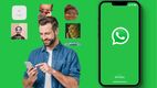 WhatsApp tendrá nuevas actualizaciones en stickers animados