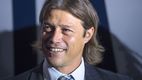 Almeyda no será el DT de Rayados. (Foto: Mexsport)