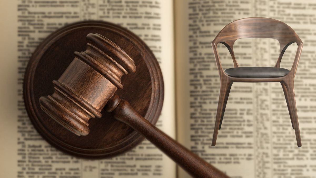 ¿Cuándo entra en vigor la Ley Silla en México 2025?