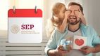 ¿Habrá descanso con megapuente para los estudiantes por el Dia del Padre 2025? Esto dice la SEP. (FOTO): Especial.