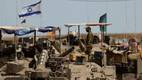 La situación entre Israel e Irán está delicada (Reuters)