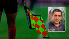 Luis Octavio Palomares fue encontrado muerto. (Fotos: Mexsport y Especial)