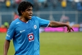 Melvin Brown, defensor celeste