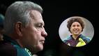Memo Ochoa es un líder en la Selección Mexicana (Imago7)