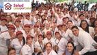 Programa 'Salud Casa por Casa 2025' regresa. Todos los detalles aquí. (especial)