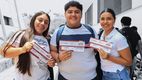 ¿Quiénes reciben la beca Benito Juárez HOY 13 de junio?
