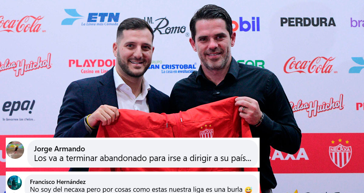 El regreso de Gago al futbol mexicano ha sido muy cuestionado. (Foto: Imago7)