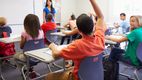 ¿Cuándo terminan las clases en 2025? SEP publica nuevo calendario oficial (Foto:Especial)