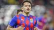 Alan Mozo seguirá en Chivas para el Apertura 2025 / Mexsport