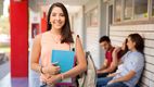 Consulta las carreras que puedes estudiar gratis en las Universidaddes del Bienestar Benito Juárez. Foto: Freepik