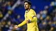 Diego Valdés será bien recordado por los americanistas (Imago7)