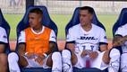Ergas y Funes Mori quedaron fuera de los Pumas (Mexsport)