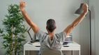 La Ley Silla podrás ser exigible por los trabajadores gracias a la reforma de la LFT. Foto: Freepik