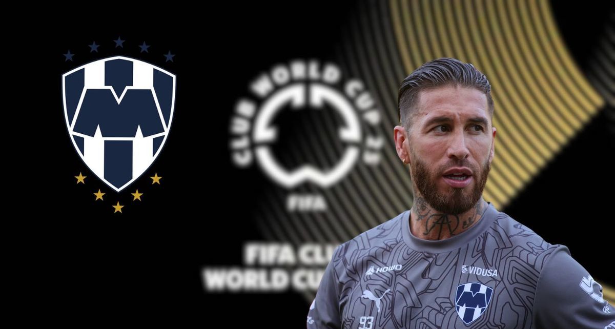 Monterrey se medirá ante Inter de Milán en su debut del Mundial de Clubes 2025; conoce los horarios y canales. Foto: Mexsport.