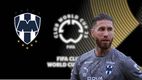 Monterrey se medirá ante Inter de Milán en su debut del Mundial de Clubes 2025; conoce los horarios y canales. Foto: Mexsport.