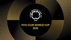 El Mundial de Clubes robará reflectores este verano (Captura)