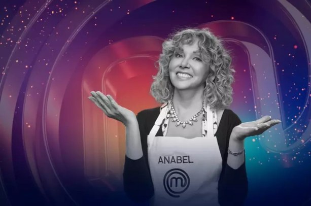 La onceava eliminada fue la actriz mexicana, Anabel Ferreira.