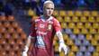 Yarbrough habló sobre la exclusión de León del Mundial de Clubes / Mexsport